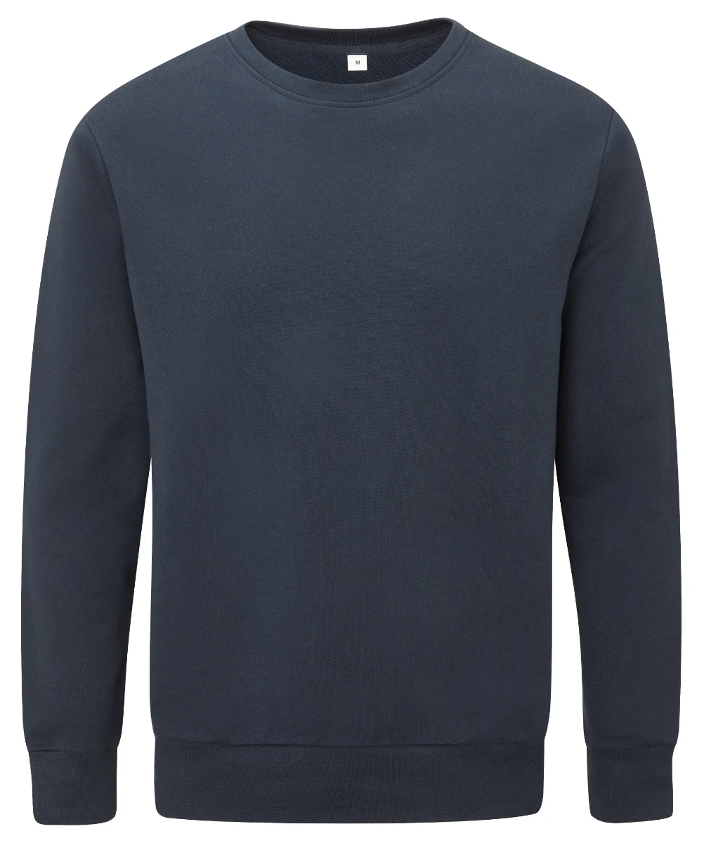 Mantis The Sweatshirt