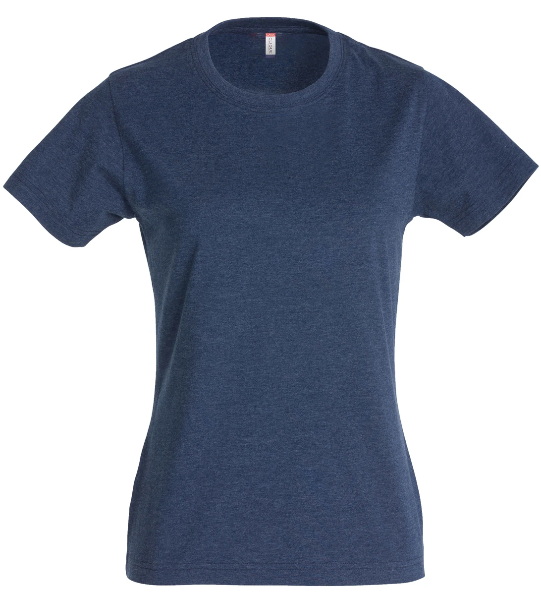 Clique Womens New Classic-T