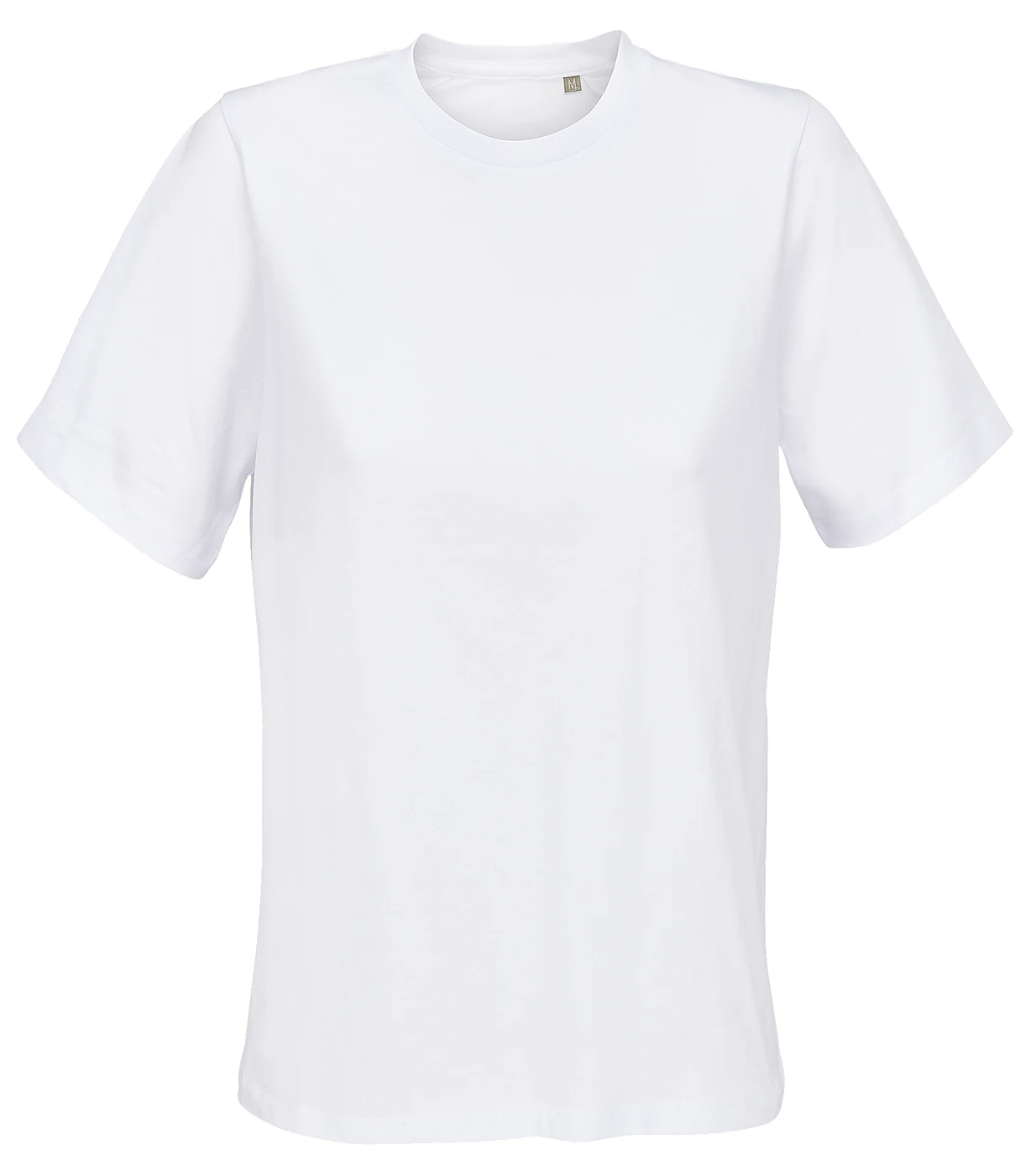 Sol's Womens Legend T-Shirt