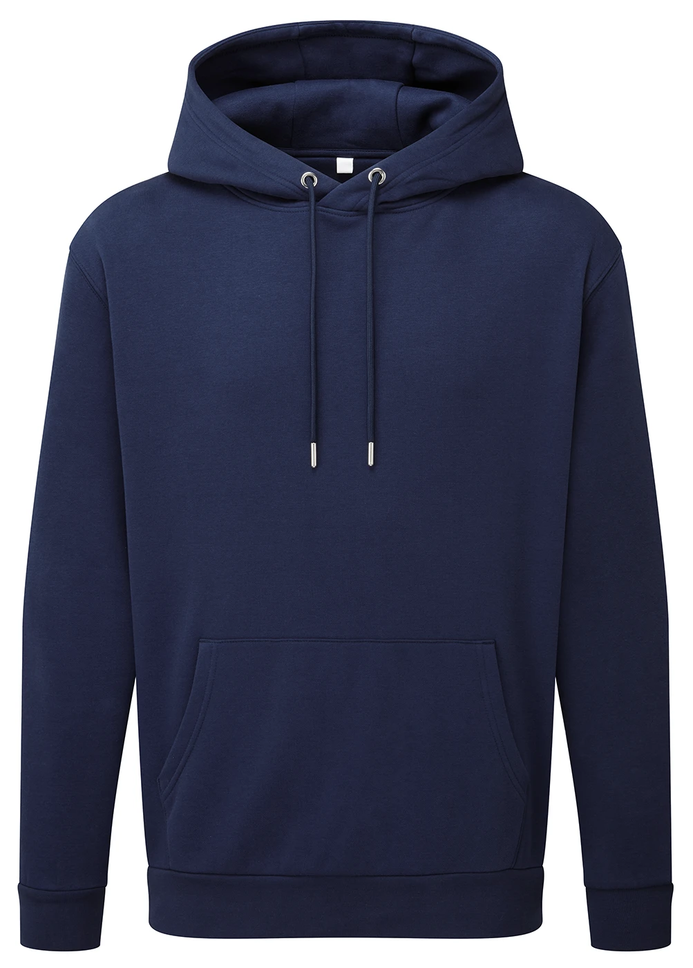 Anthem Studio Hoodie