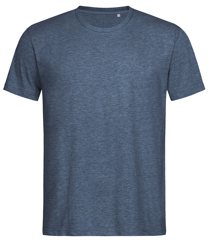 Stedman Unisex Lux T-Shirt