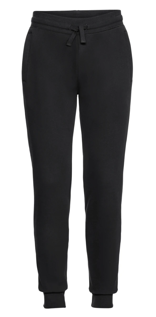 Russell Adults Authentic Jog Pants