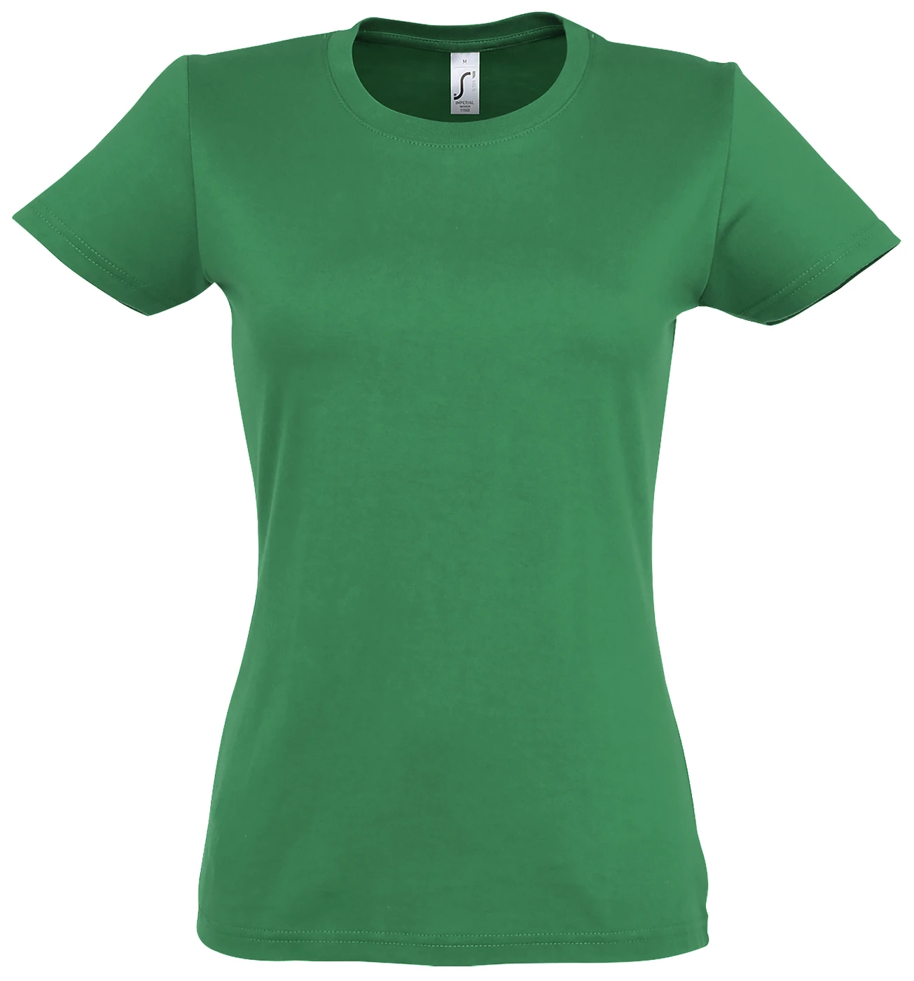 Sol's Womens Imperial T-Shirt