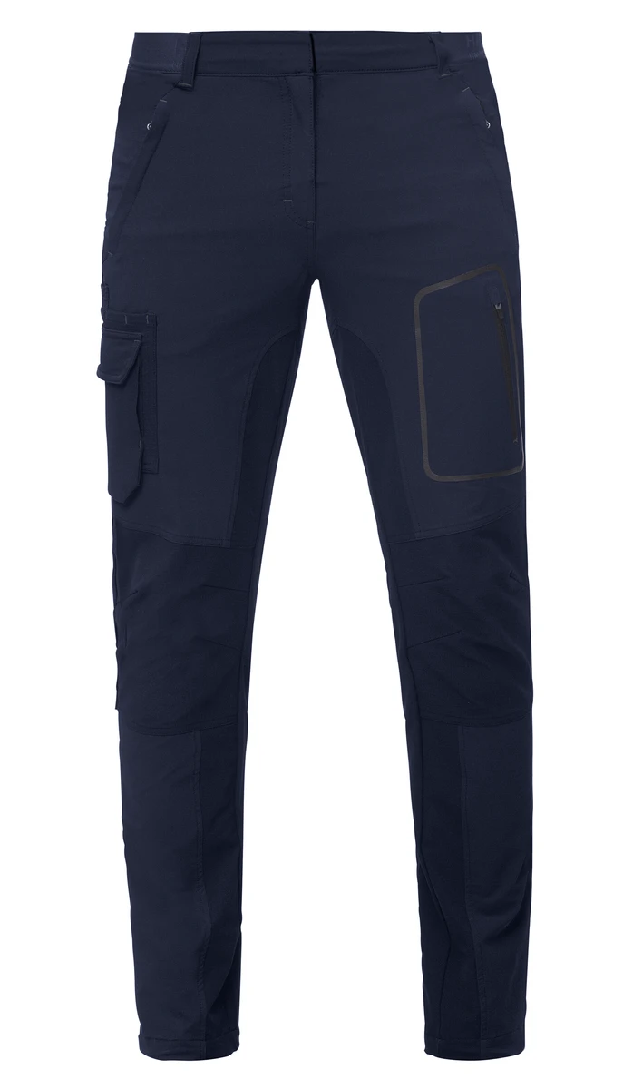 Harko Active Hose 