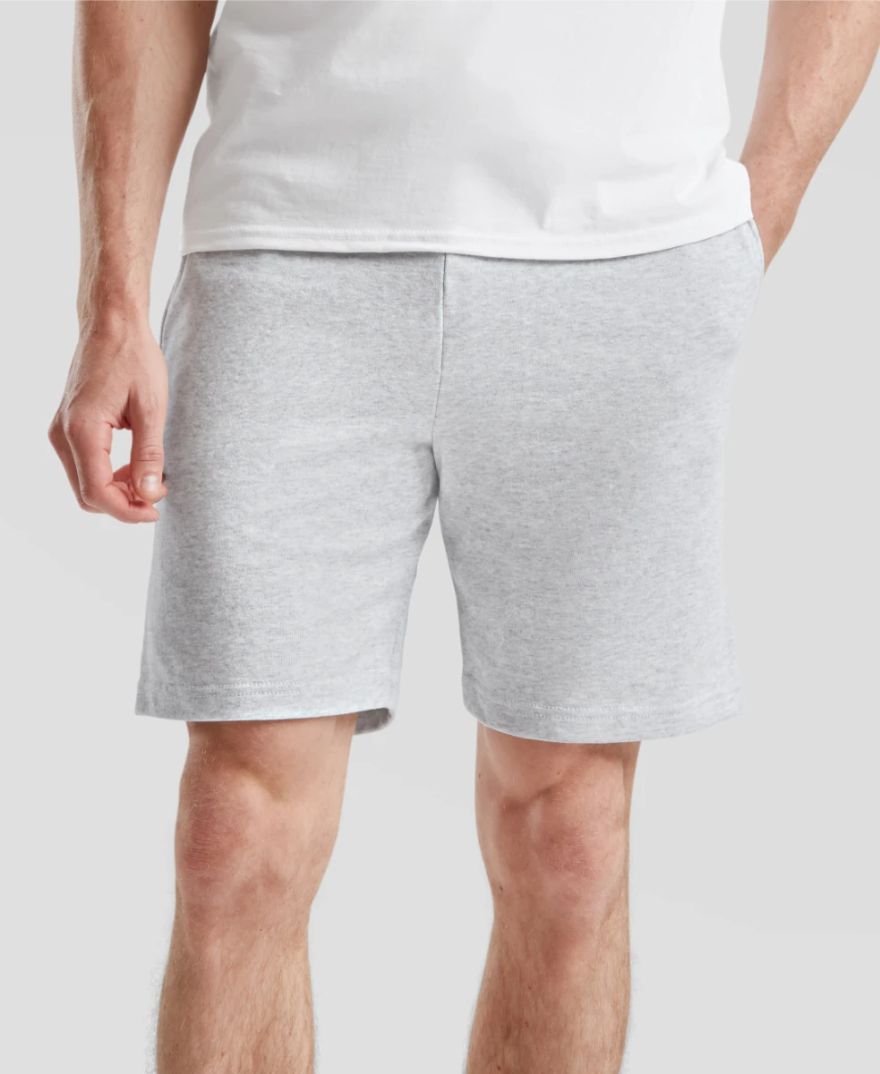Fruit of the Loom Lightweight Shorts