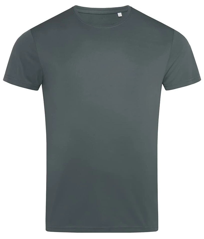 Stedman Sports-T