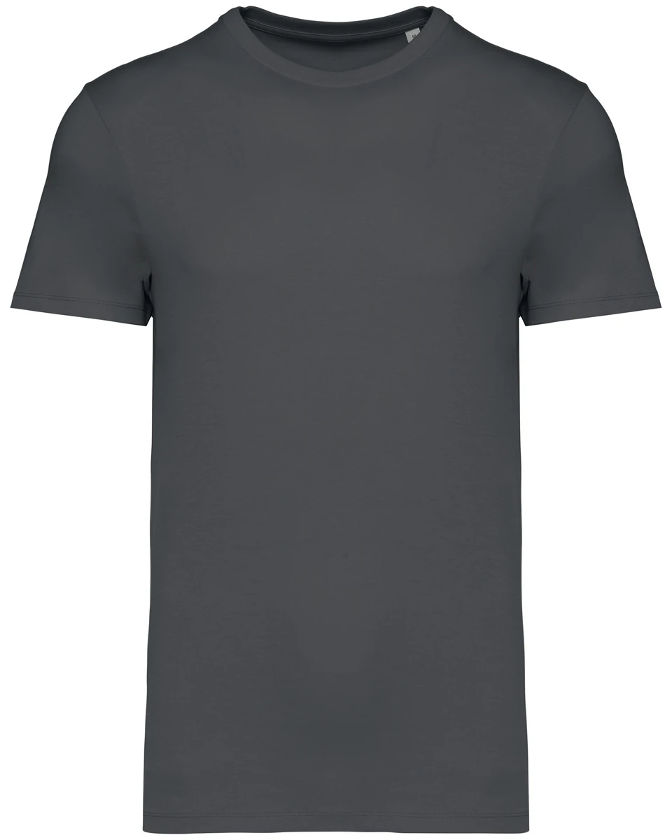 Native Spirit Unisex 180 T-Shirt