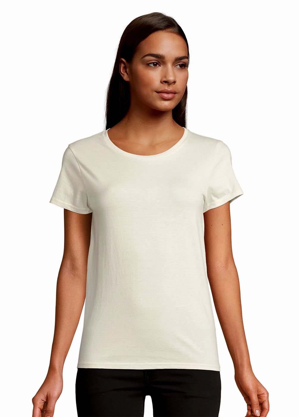Sol's Womens Pioneer T-Shirt