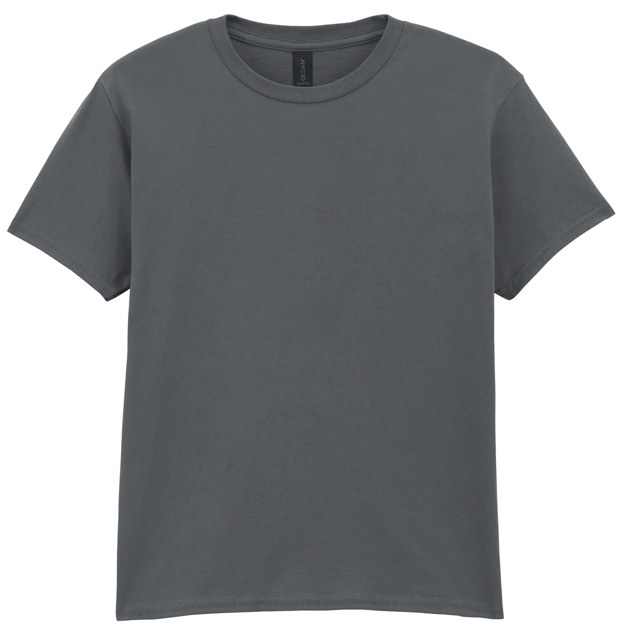 Gildan Softstyle Youth T-Shirt