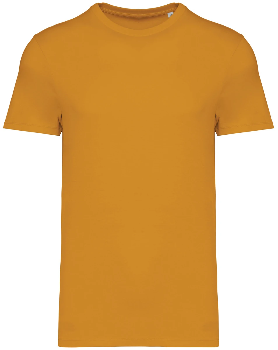 Native Spirit Unisex 180 T-Shirt