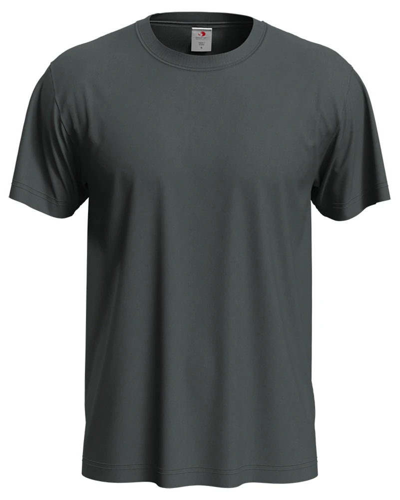 Stedman Classic T