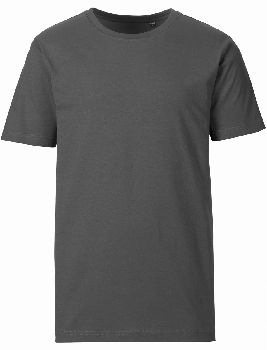 Sonar Base T-Shirt