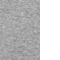grey melange / white