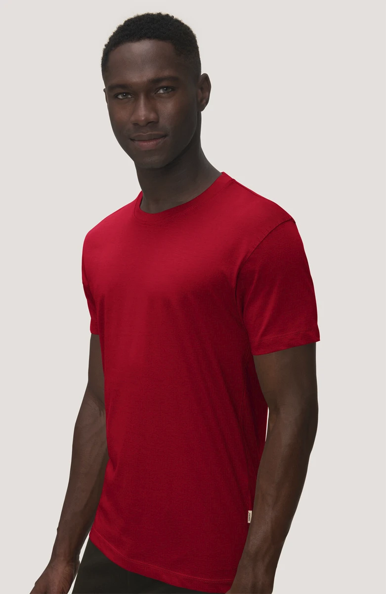 Hakro T-Shirt Classic