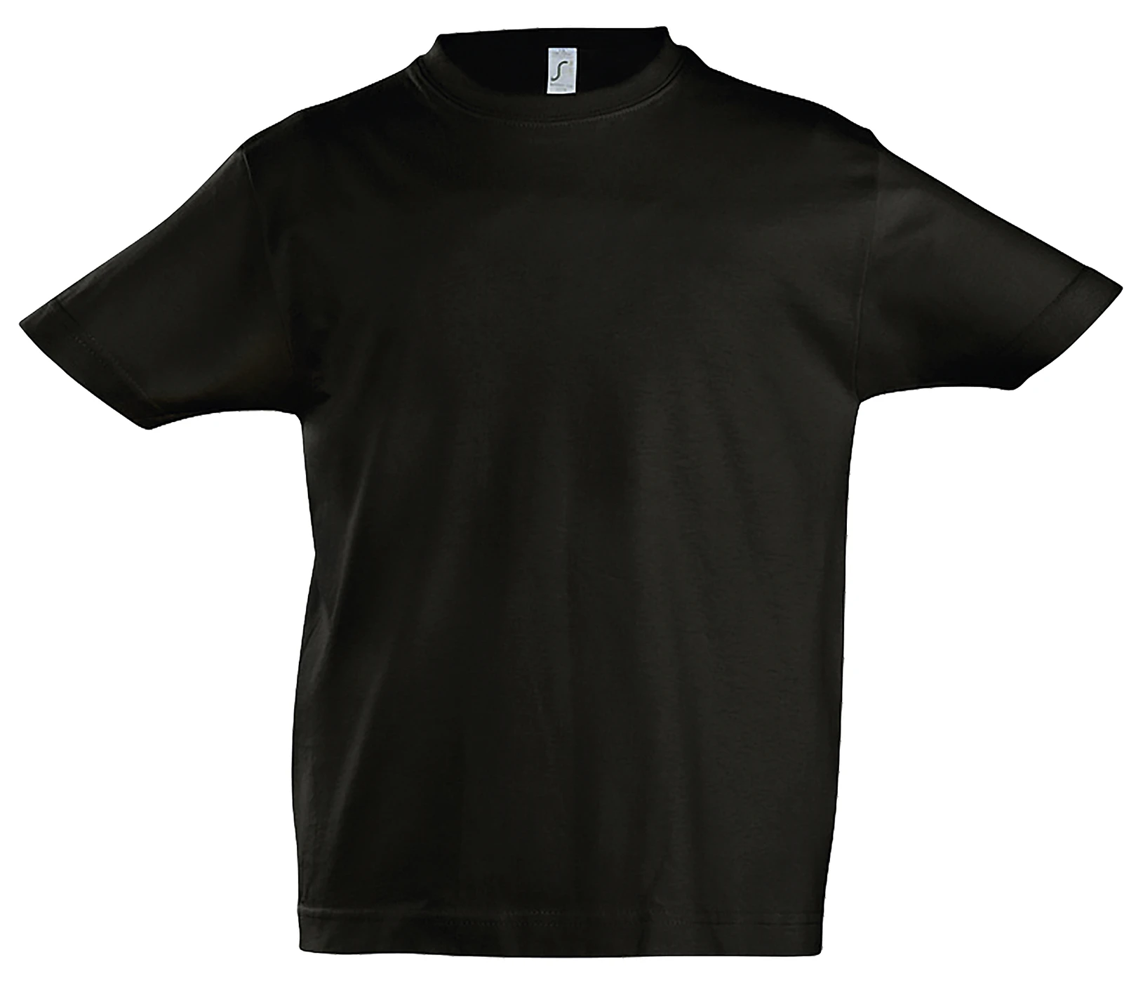 Sol's Kids Imperial T-Shirt Sol's Kids Imperial T-Shirt
