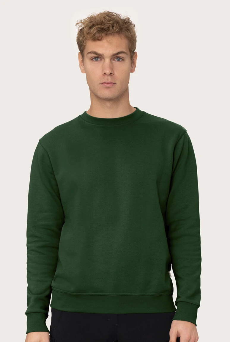 Hakro Sweatshirt Premium Hakro Sweatshirt Premium