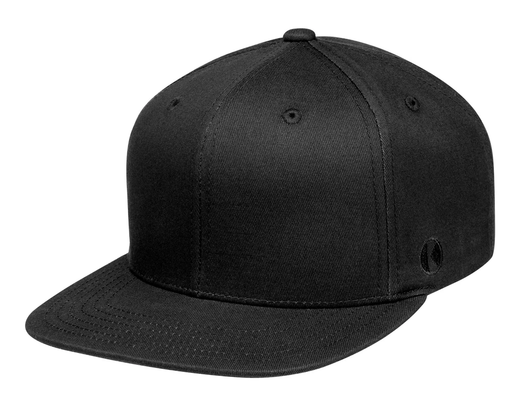 Karlowsky Flat Cap Classic