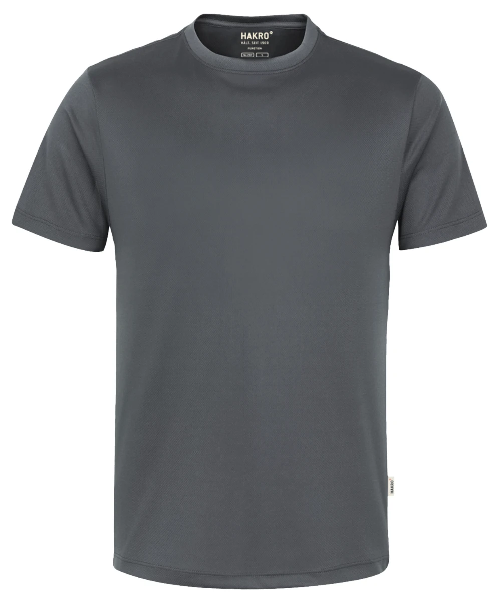Hakro T-Shirt COOLMAX