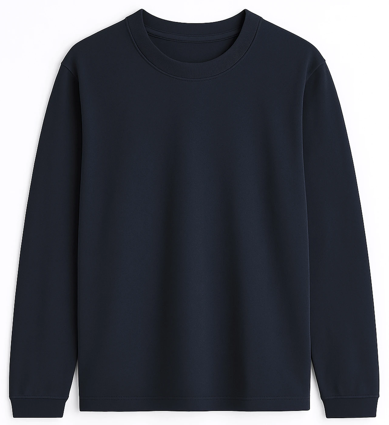 Oltex Porto Longsleeve
