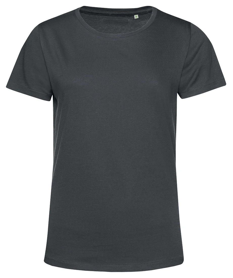 B&C Women #Inspire E150 T-Shirt