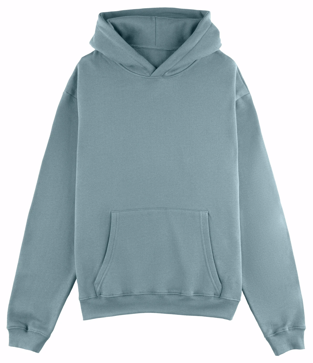 Oltex Sarek Hoodie