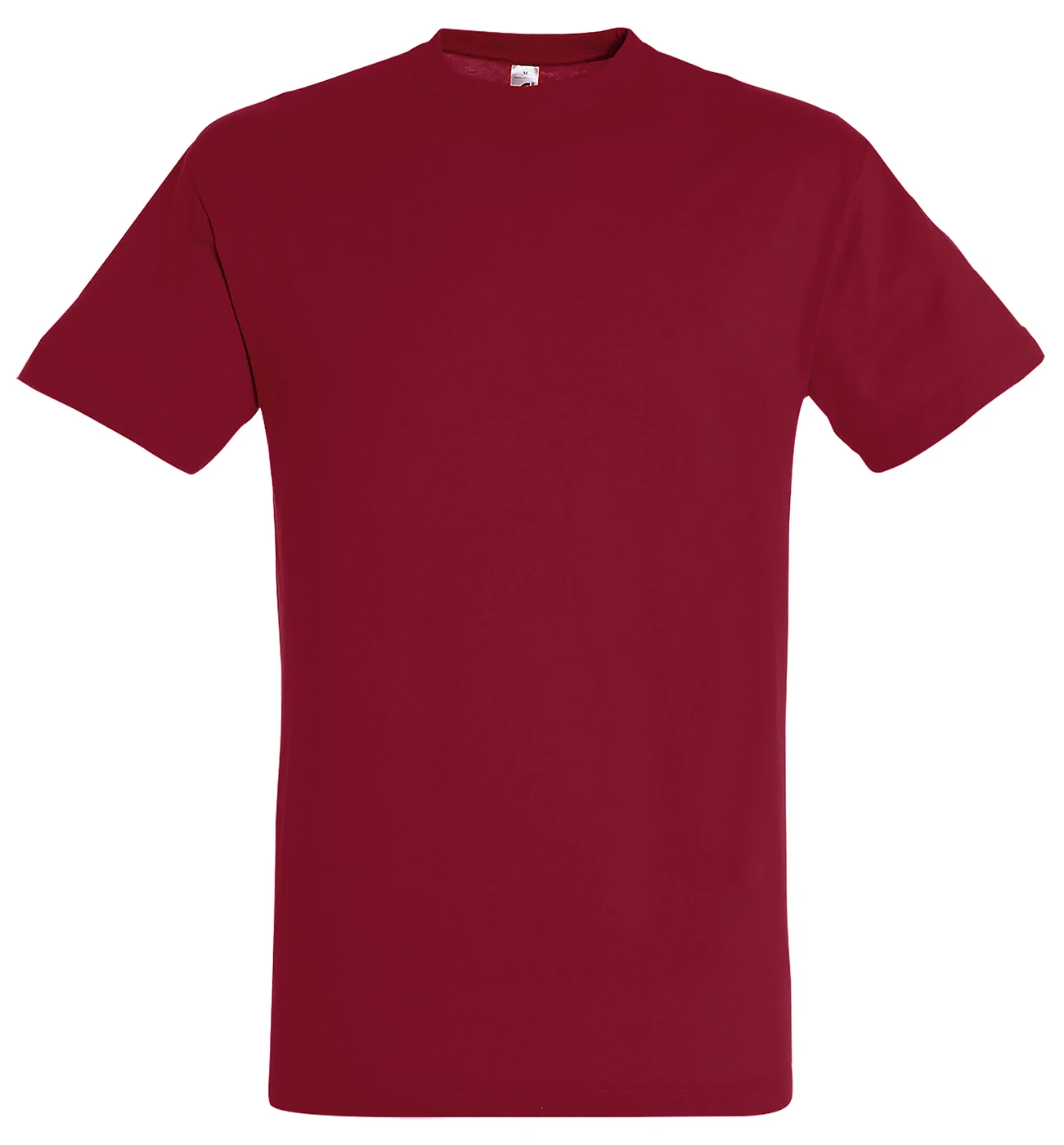 Sol's Regent T-Shirt 150