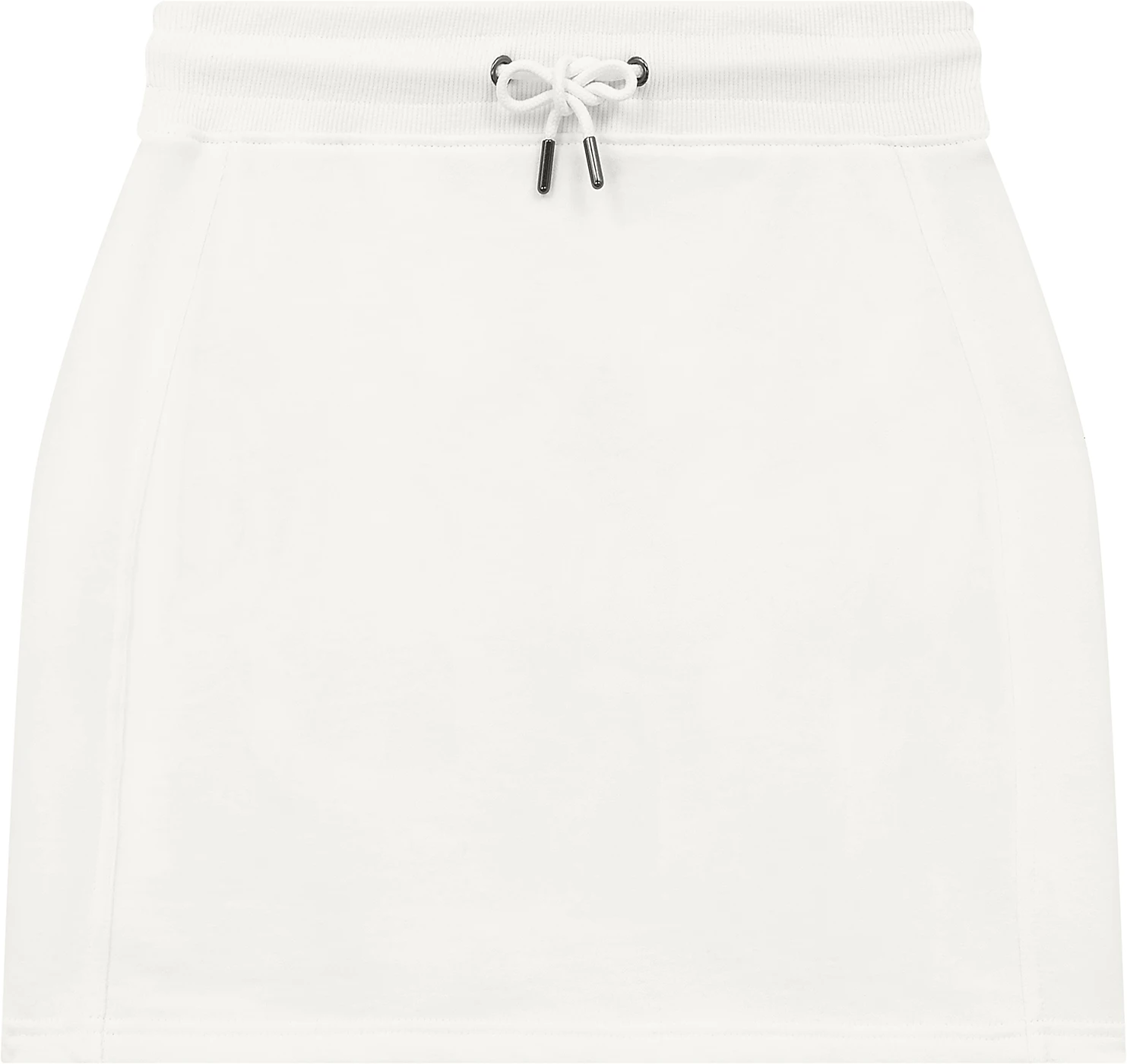 Earth Positive Sweat Skirt
