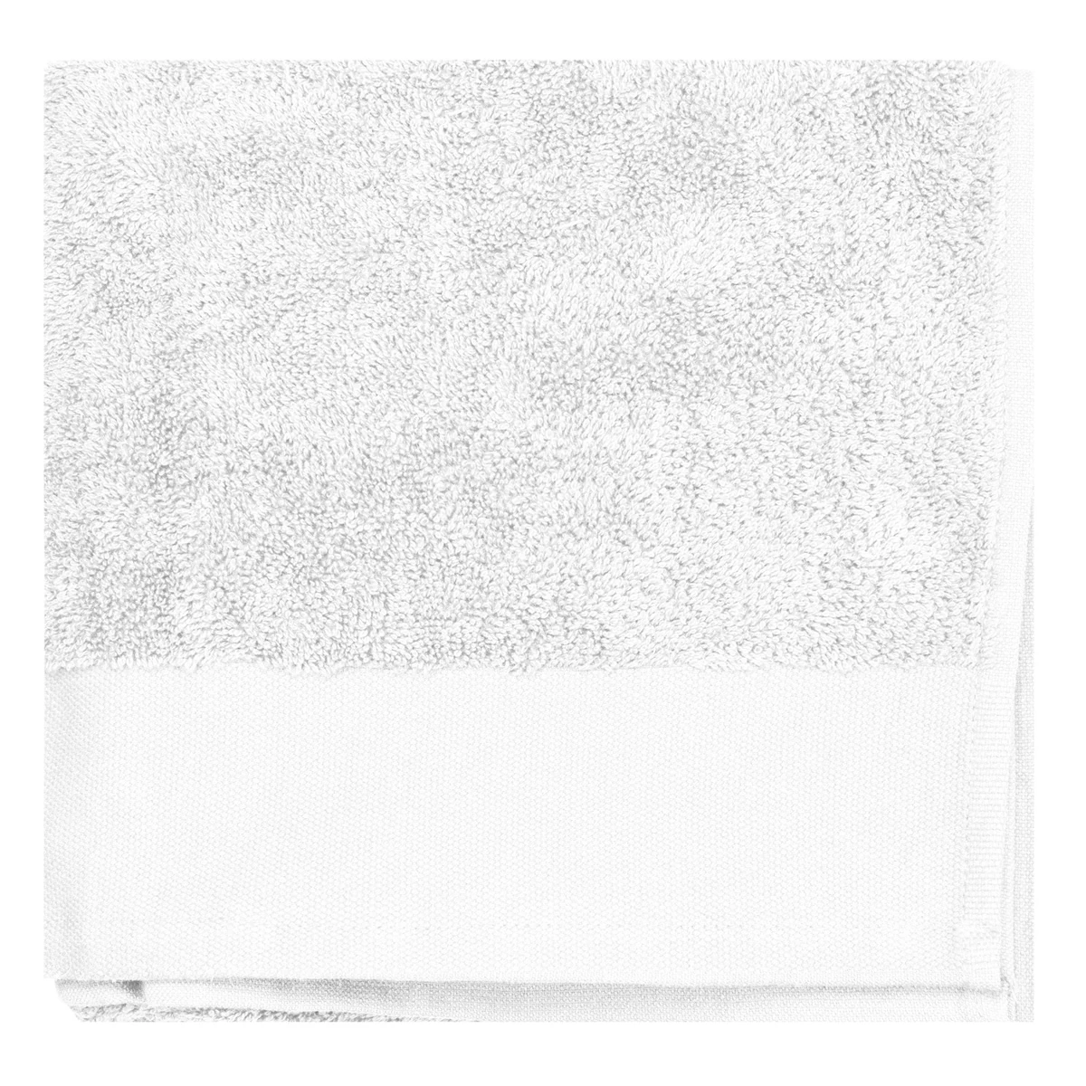 Kariban Bio-Handtuch