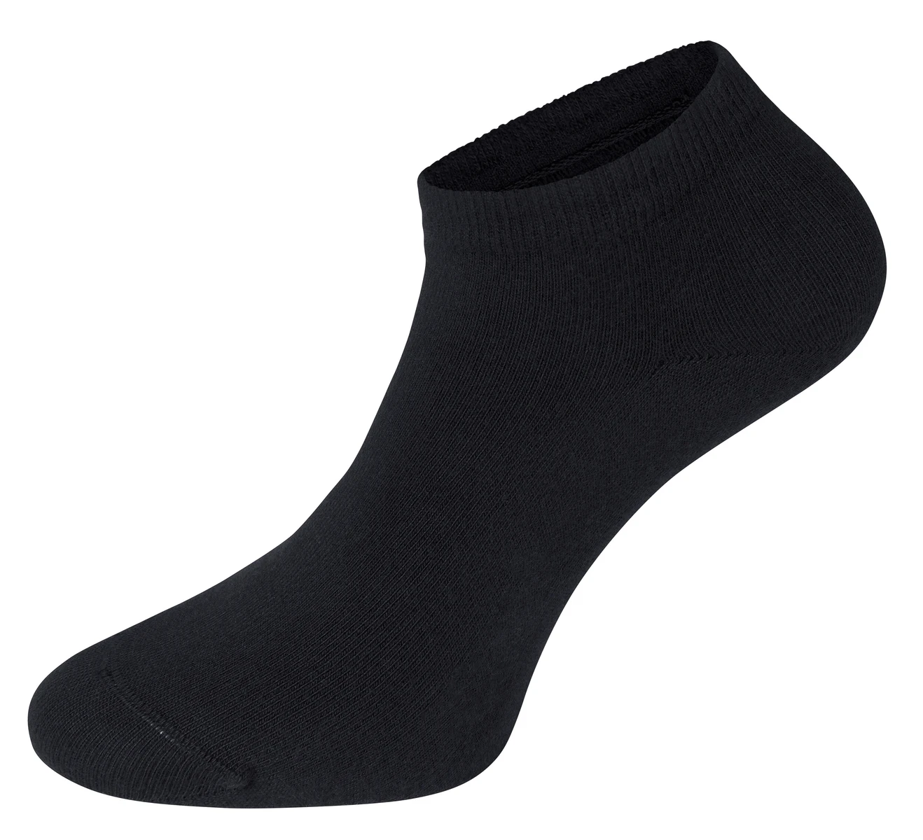 Hakro Sneaker Socken Essentials