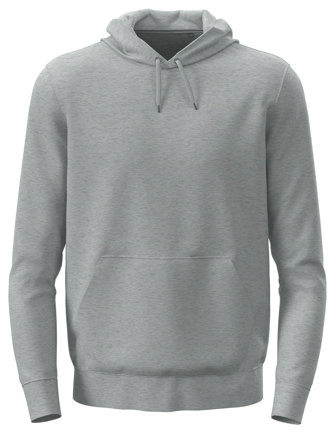 Stedman Classic Hoodie Unisex