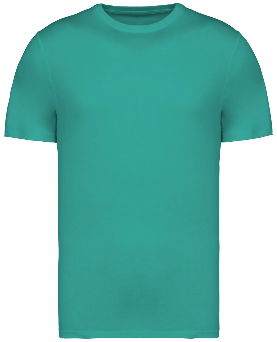 Native Spirit Unisex 180 T-Shirt