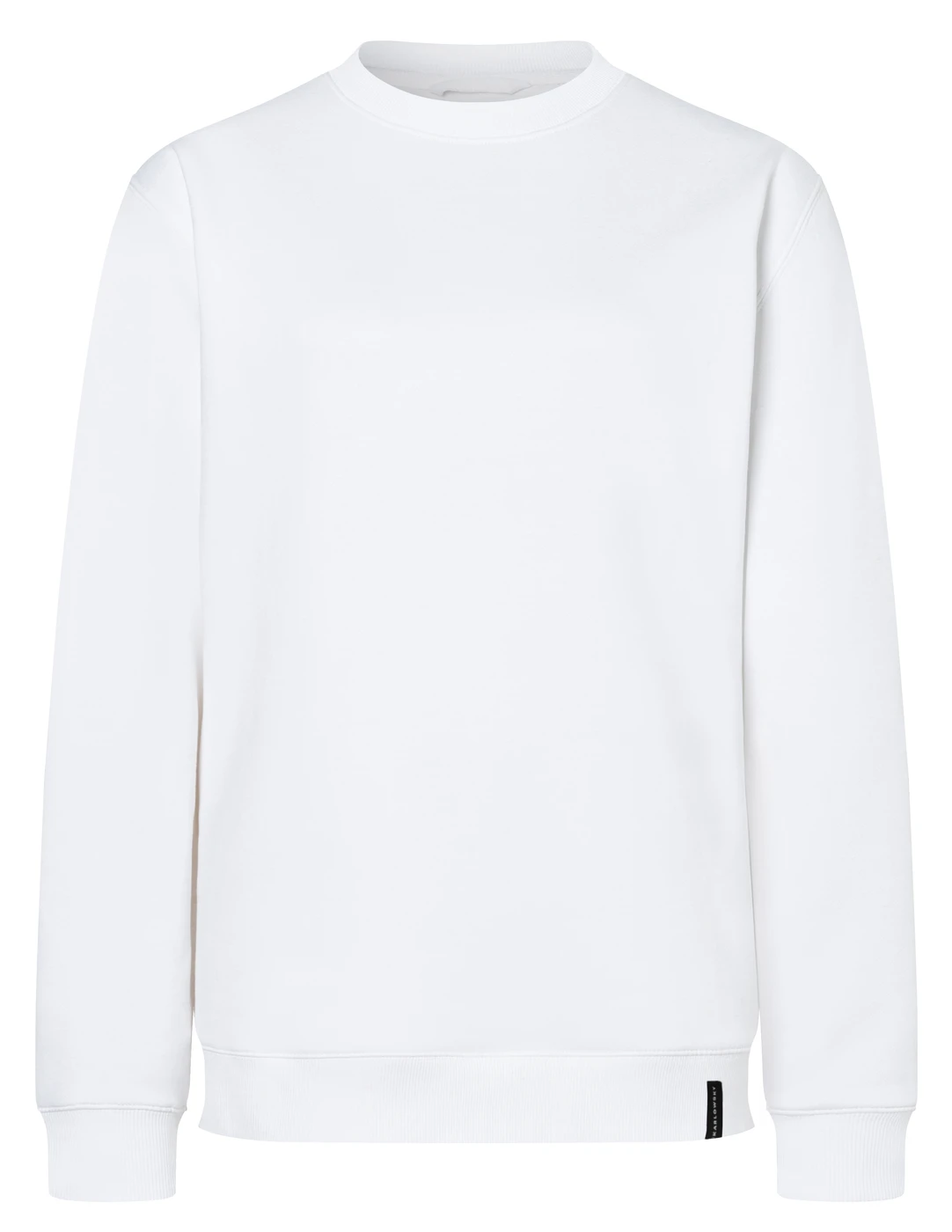 Karlowsky Damen Sweatshirt