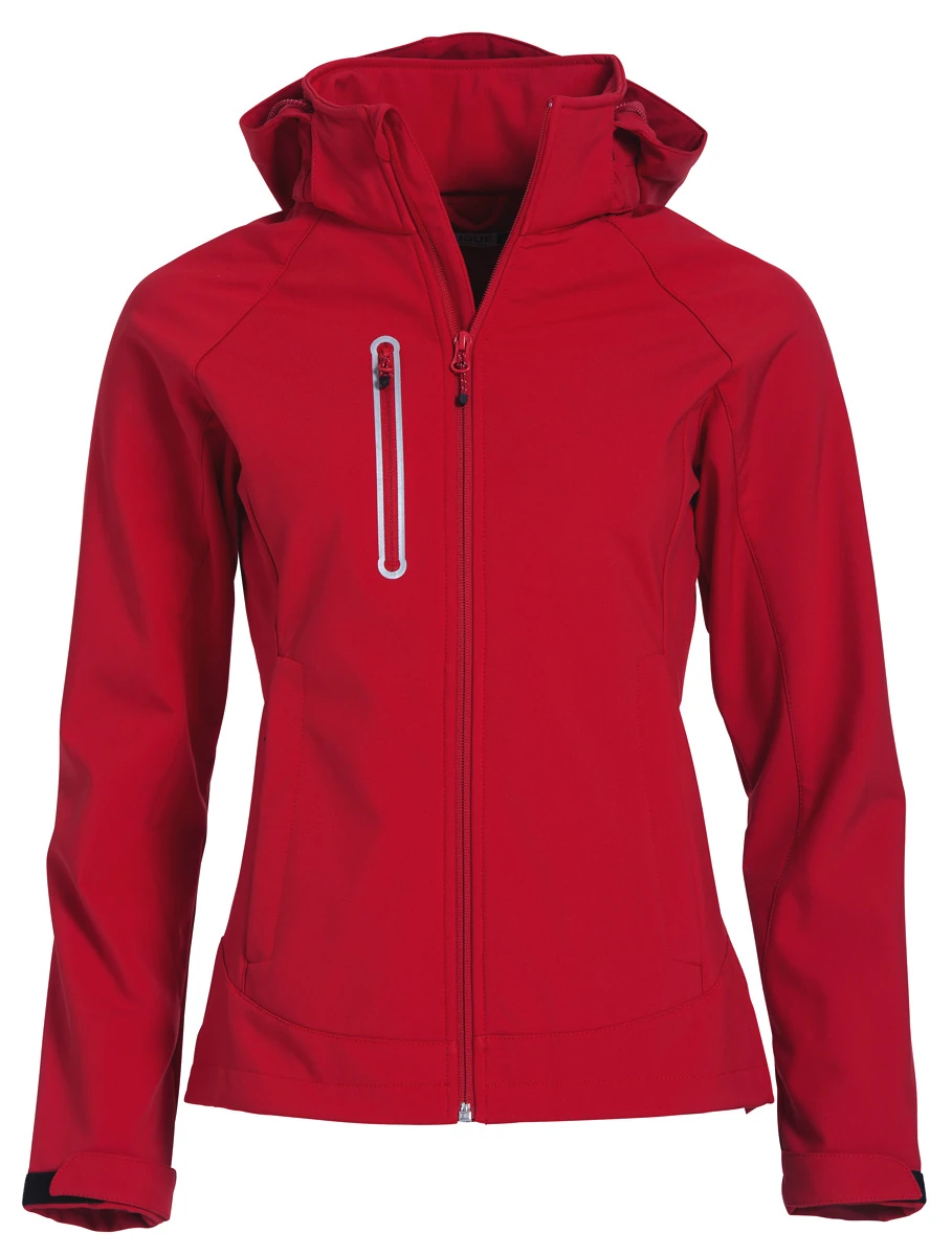 Clique Womens Milford Jacket Clique Womens Milford Jacket