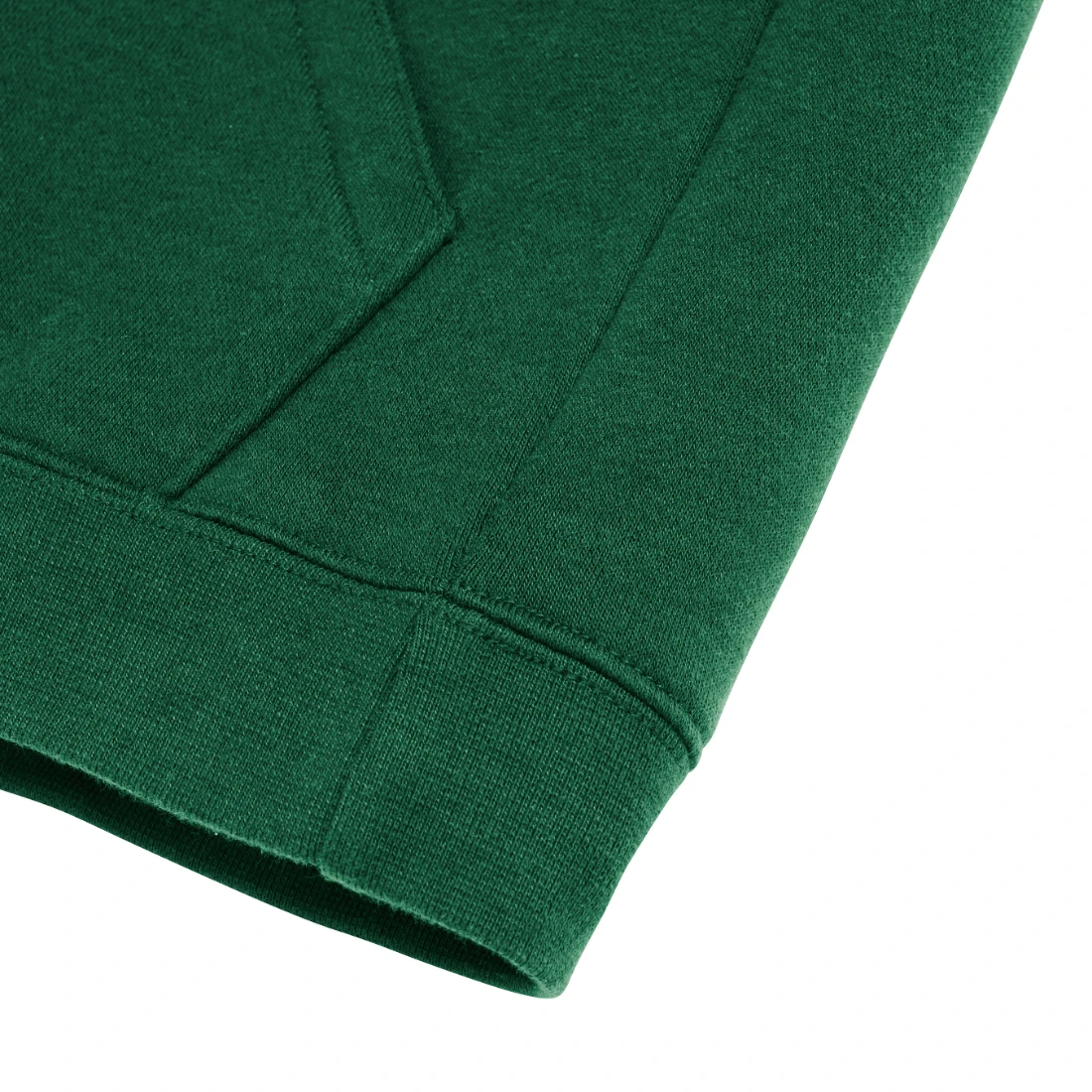 Russell Kids Authentic Hooded Sweat