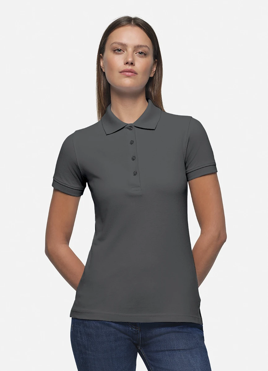 Hakro Ladies Polo Classic