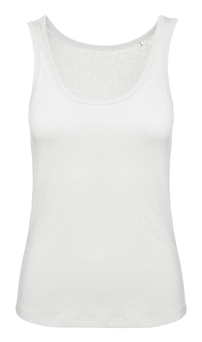 B&C Womens Inspire Tank T