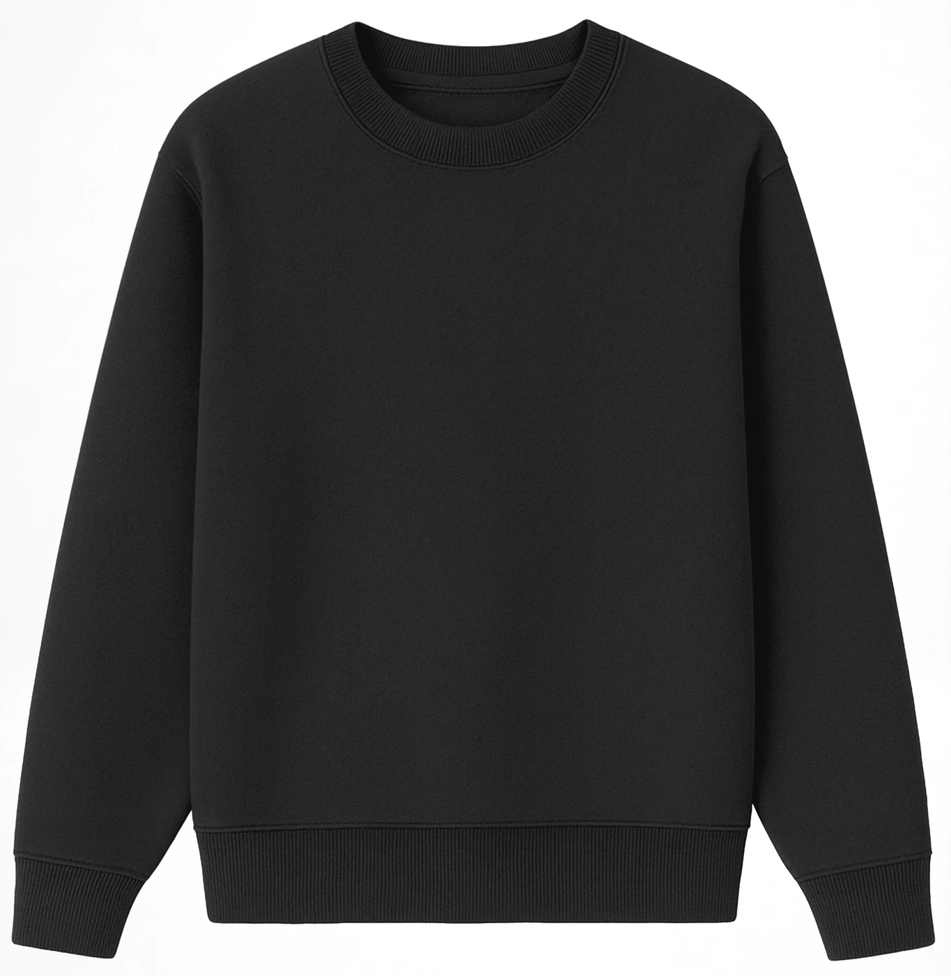 Oltex Texel Crewneck