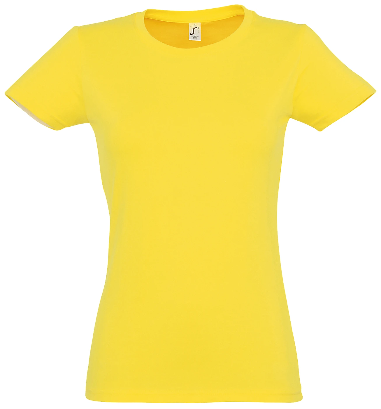 Sol's Womens Imperial T-Shirt