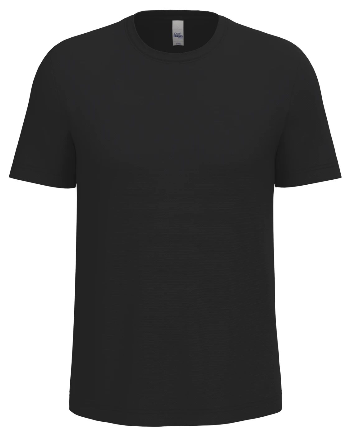 Ideal Basic Mens Mercury Sport T-Shirt