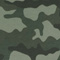 green camo