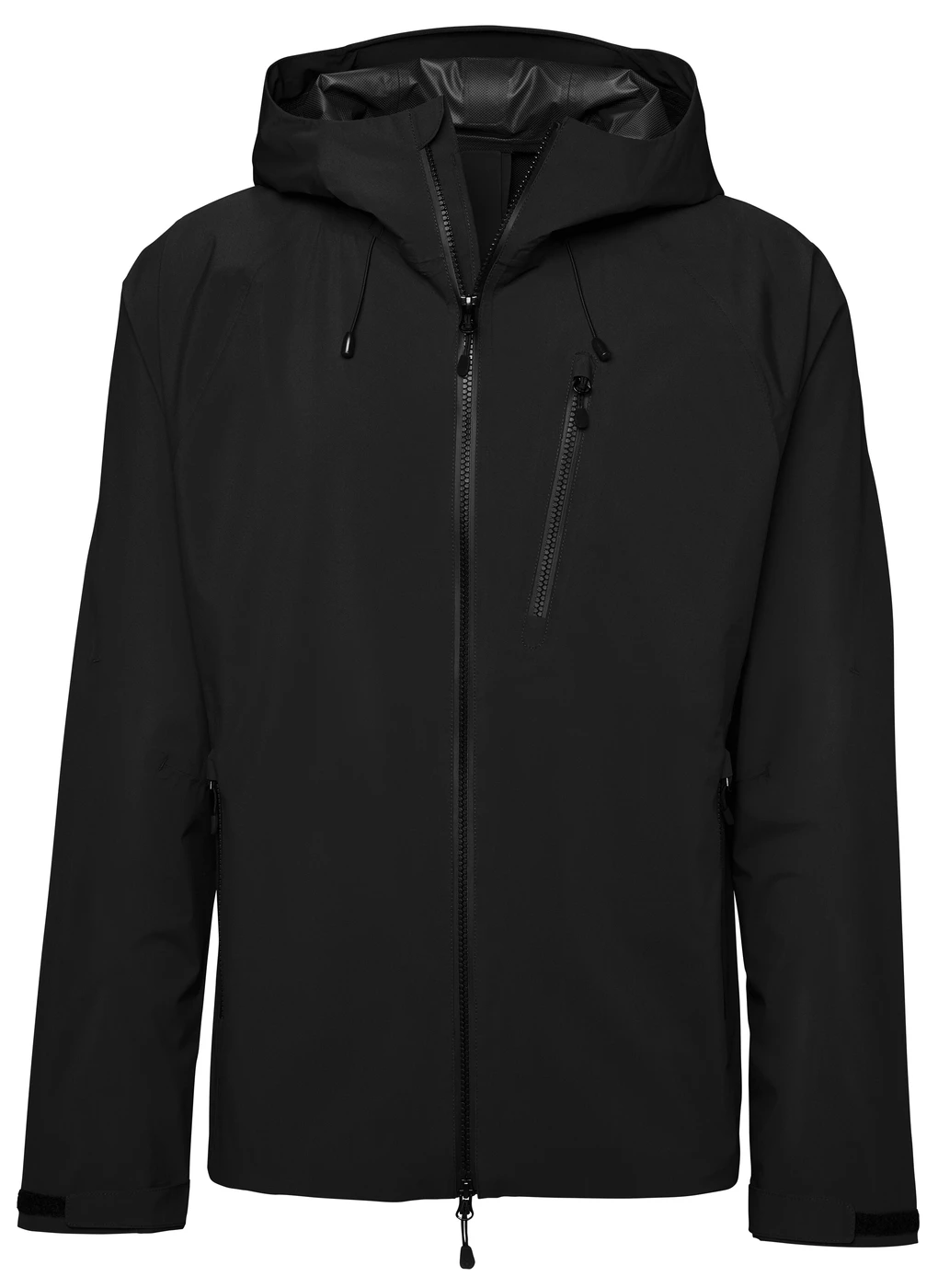 Hakro High-Active Jacket Eco