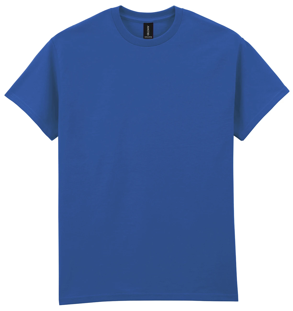 Gildan Ultra Cotton T-Shirt