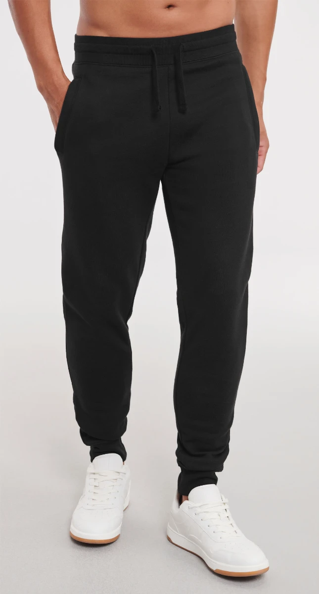 Russell Adults Authentic Jog Pants