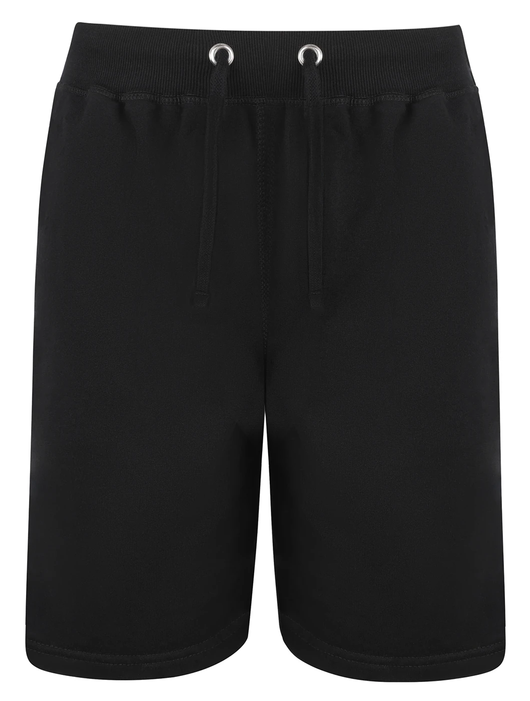 Just Hoods Campus Shorts Just Hoods Campus Shorts