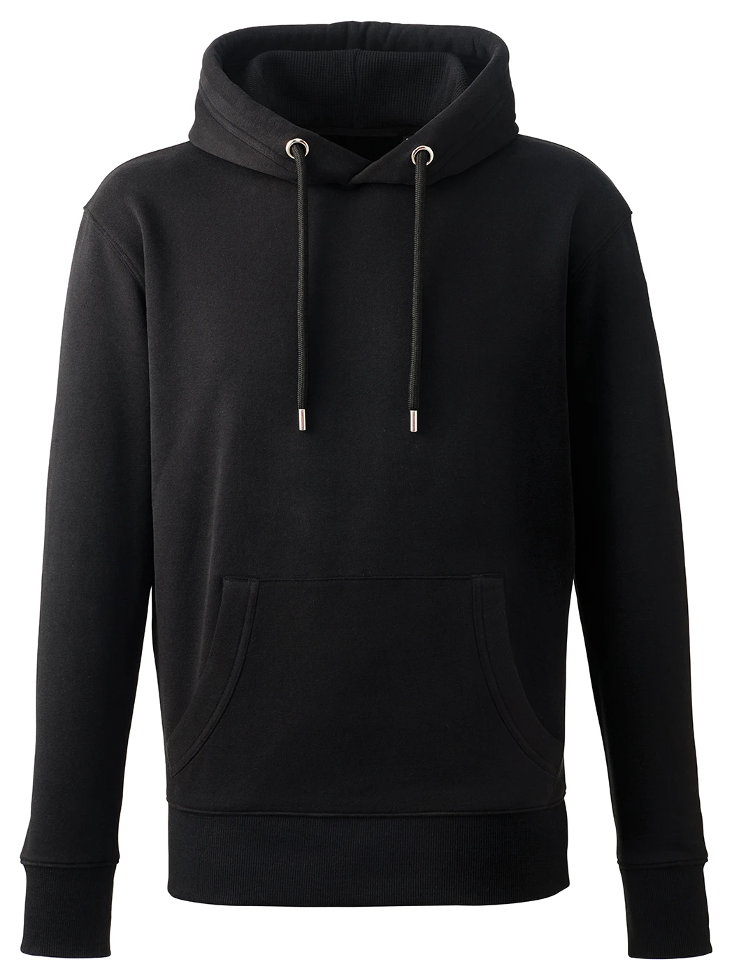 Anthem Mens Hoodie