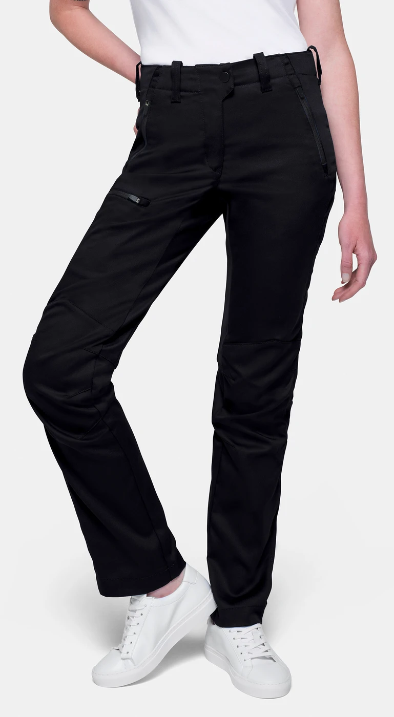 Hakro Ladies Performance Hose Eco