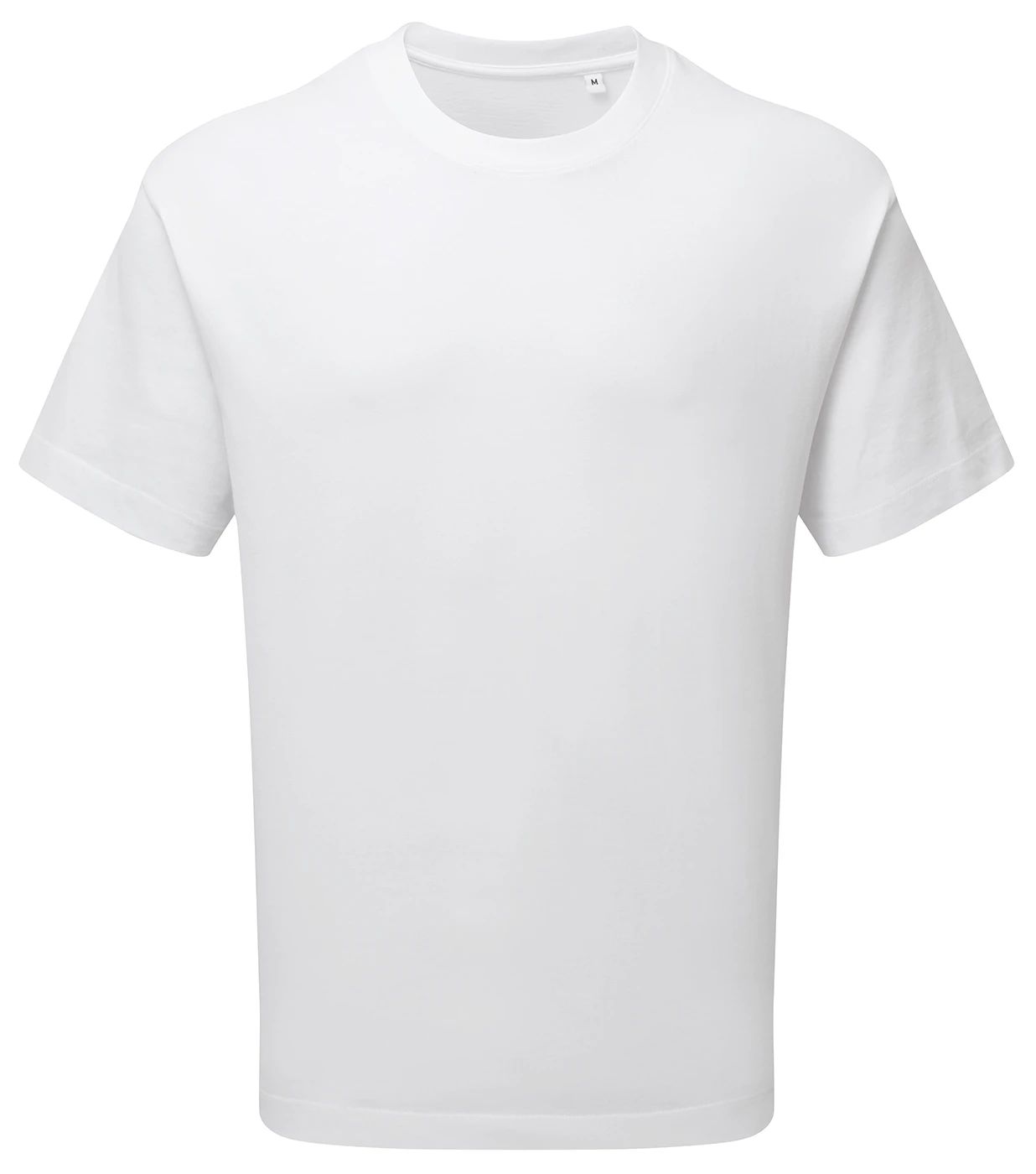 Anthem Heavyweight T-Shirt