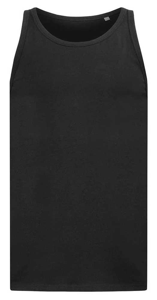 Stedman Comfort Tank Top