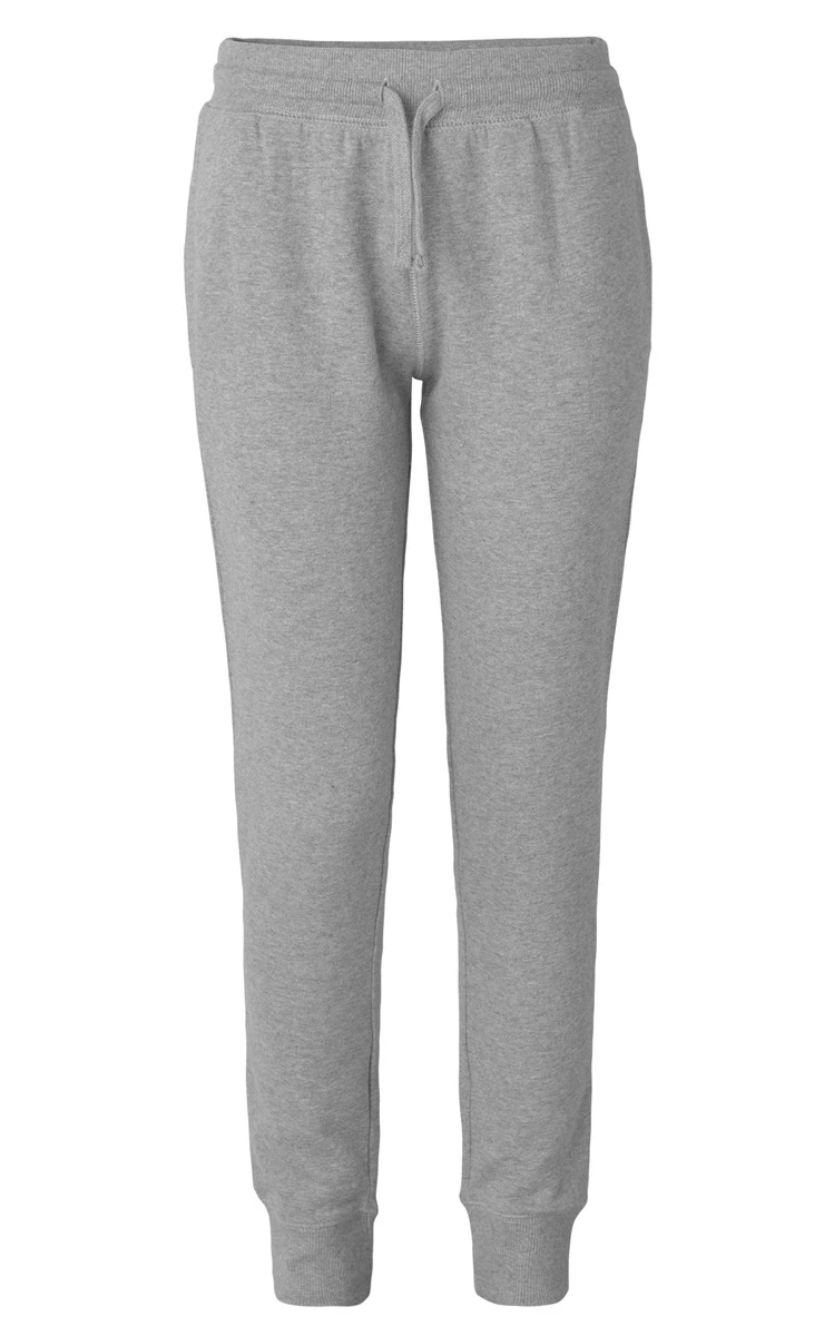 Neutral Kids Sweatpants