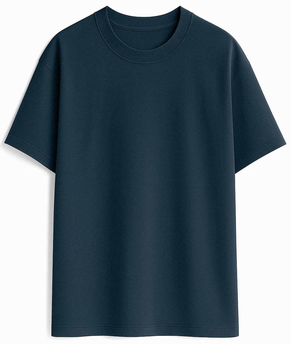 Oltex Porto Tee